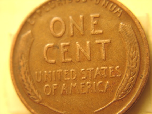 1932-D-Lincoln-Wheat-Cent---Valid-Doubling-Inside-The-9?